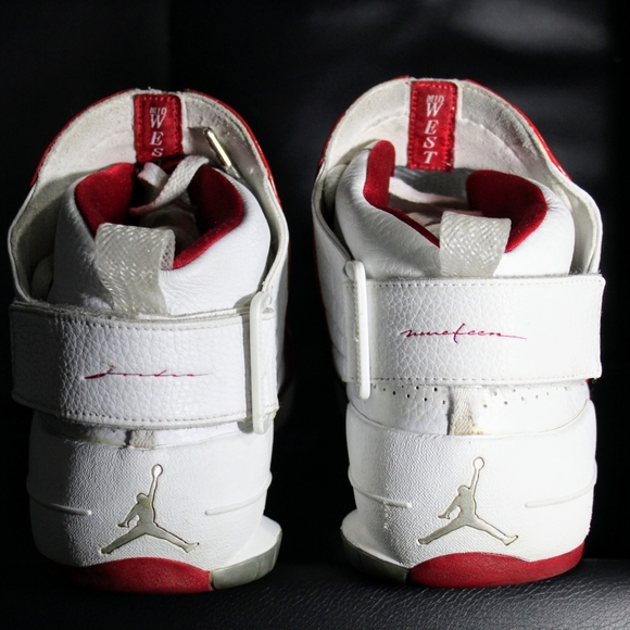 Jordan 19 midwest - Picture 8 of 8